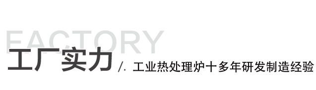 �Ȝ�����t���a(ch��n)��(xi��n)