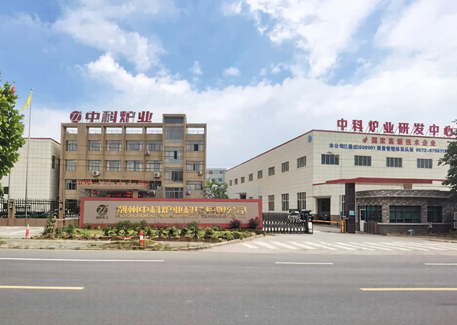 �W(w��ng)��ʽ�Ȝ��������a(ch��n)��(xi��n)