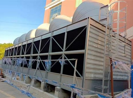 簡(jiǎn)潔、時(shí)尚、國(guó)際范兒，從此就高大上了