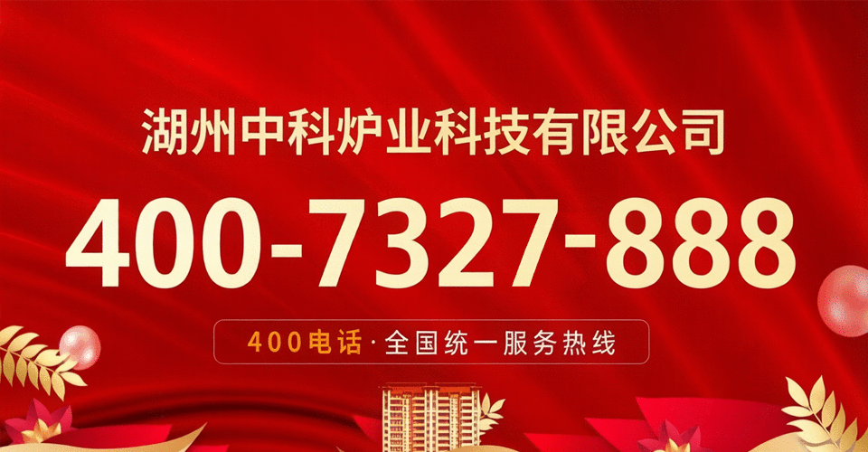 �����пƠt�I400̖�a