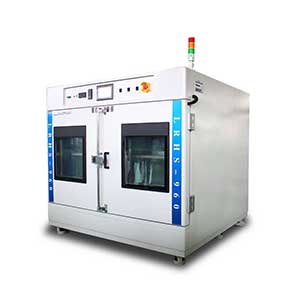 步進(jìn)式冷凝水試驗(yàn)箱|大型冷凝水試驗(yàn)箱|雙開(kāi)門冷凝水試驗(yàn)箱