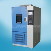 <b>你知道臭氧老化試驗(yàn)箱使用所需要注意的事項(xiàng)</b>