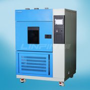 <b>氙燈老化試驗機的維修費用是多少?</b>